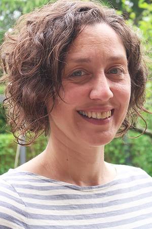 Quelle: Katja Marei Chzech Foto von Katja Marei Chzech