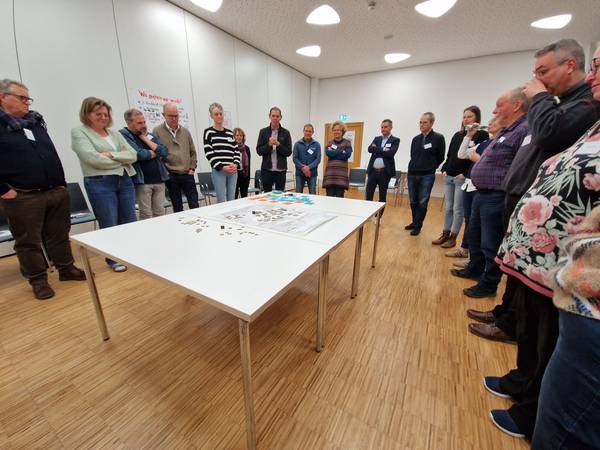 Quelle: Bettina Brugger