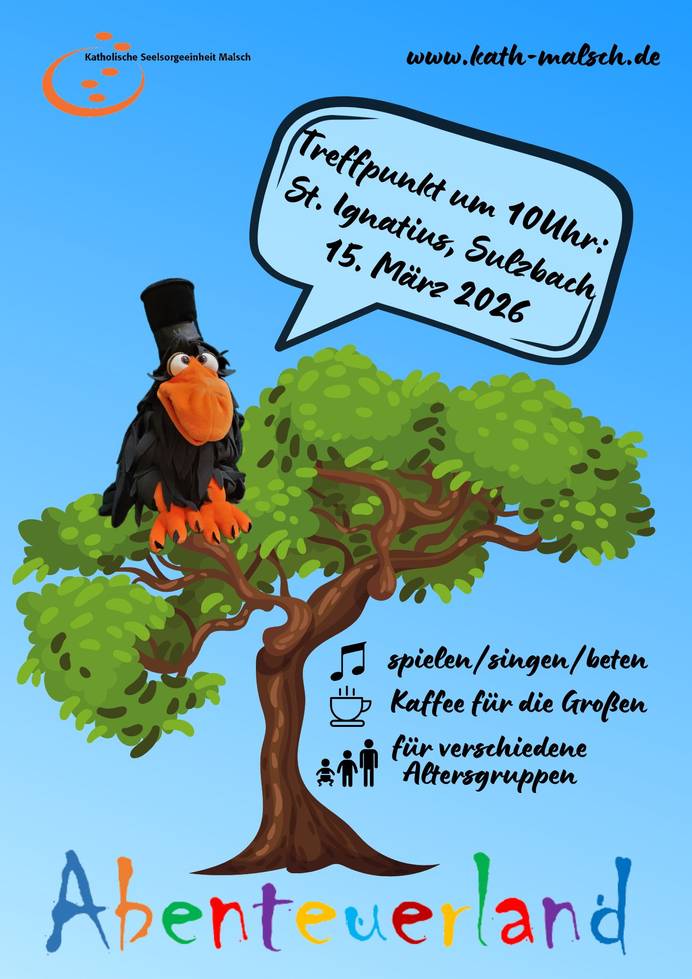 Quelle: Röm.-kath. Kirchengemeinde St. Martin Ettlingen