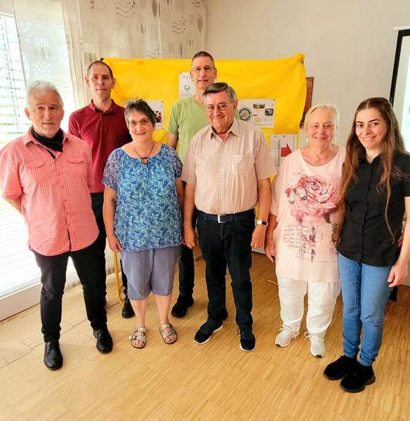 Quelle: Adelheid Ochs