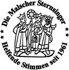 Quelle: Pfarramt Malsch
