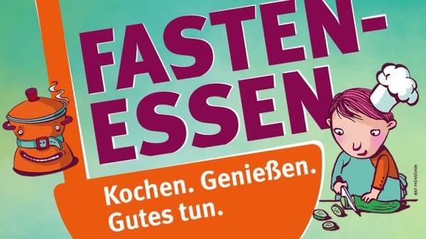 Quelle: Misereor