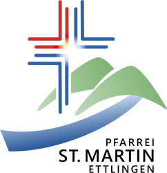 Quelle: Röm.-kath. Kirchengemeinde St. Martin Ettlingen