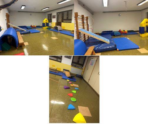 Quelle: Kindergarten Konrad-Reichert
