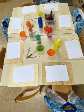 Quelle: Kindergarten Konrad-Reichert