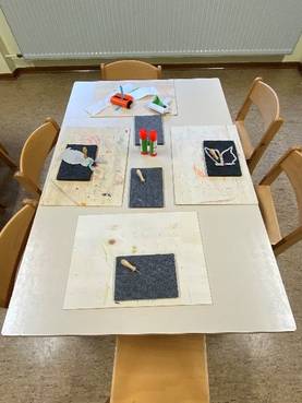 Quelle: Kindergarten Konrad-Reichert