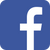 Quelle: Facebook