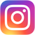 Quelle: Instagram